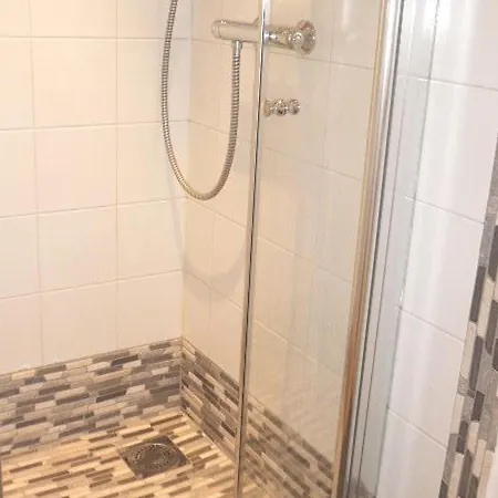 Apartment Charmant Duplex 4 Pieces A Meribel, Animaux Admis - Fr-1-411-71